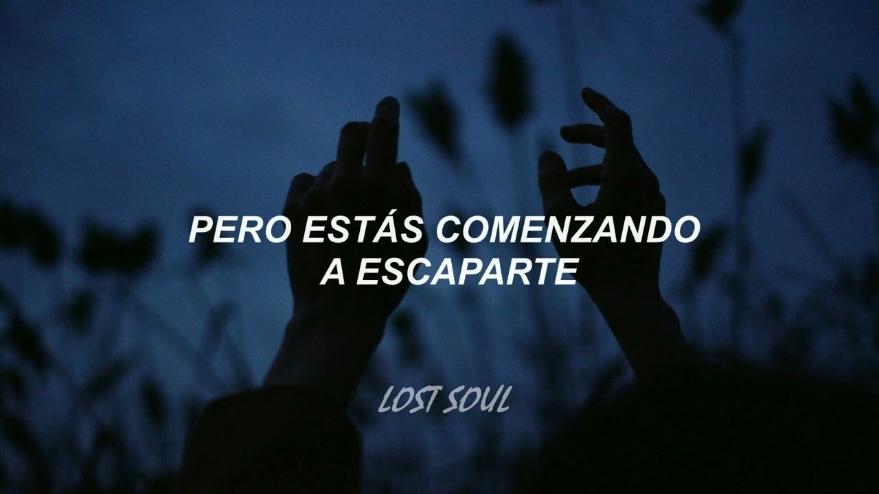 Bad Omens - The Worst In Me | Sub Español
