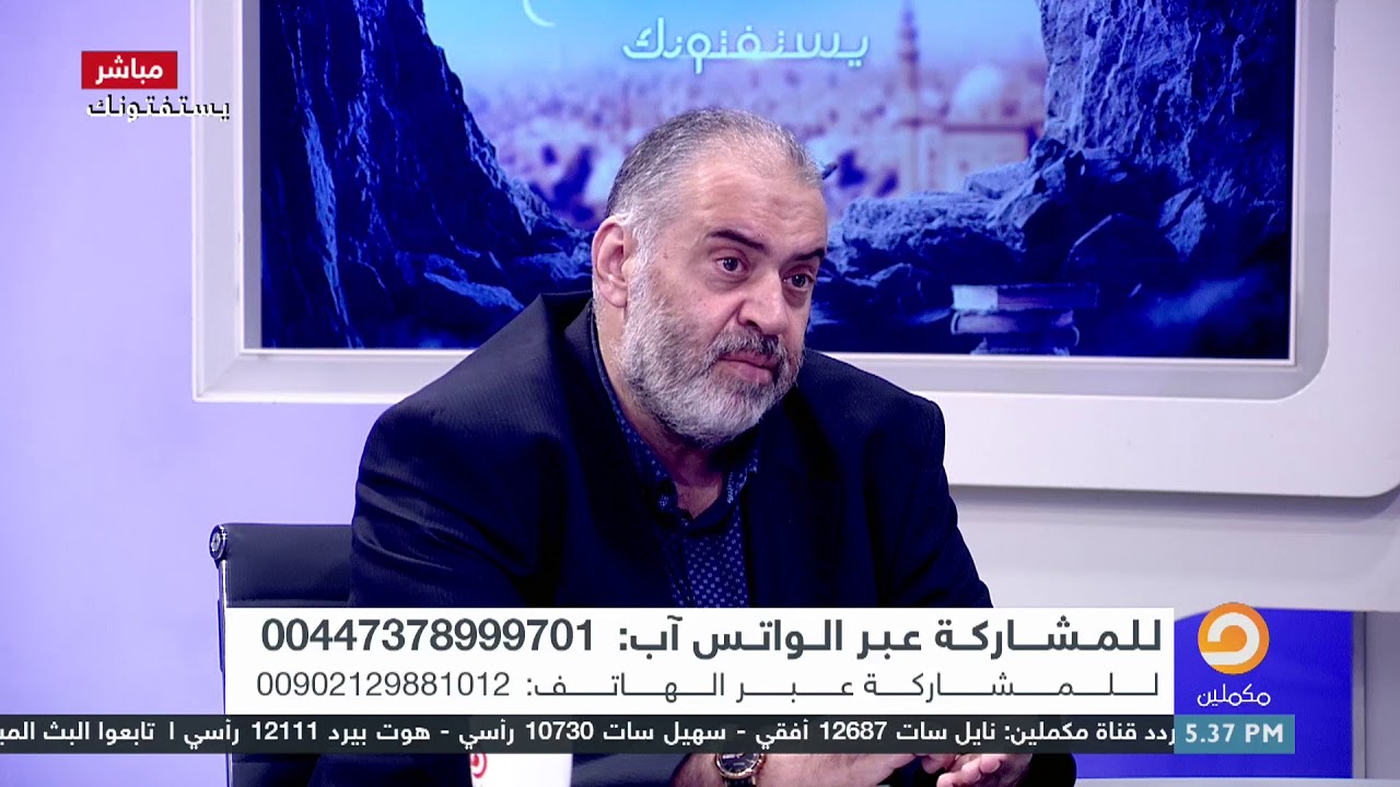 أعمل خارج مصر وقمت بعمل توكيل عام لزوجتي لتخليص بعض الأوراق وبعد ذلك حدث خلاف بيني وبينها