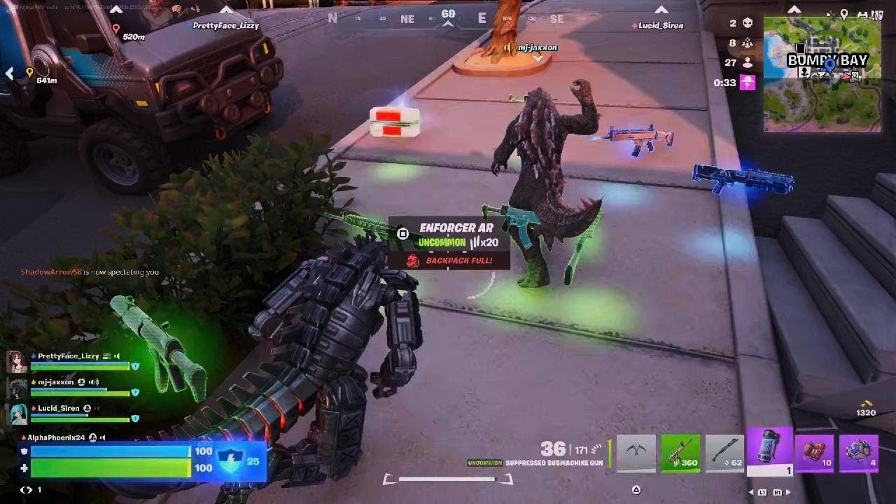 Fortnite_20260318013601