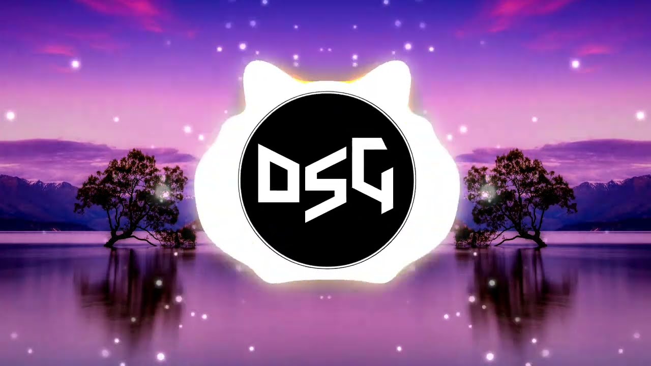 Of The Trees - The Owl Song x Takeoff - Casper (ViTA Mashup)