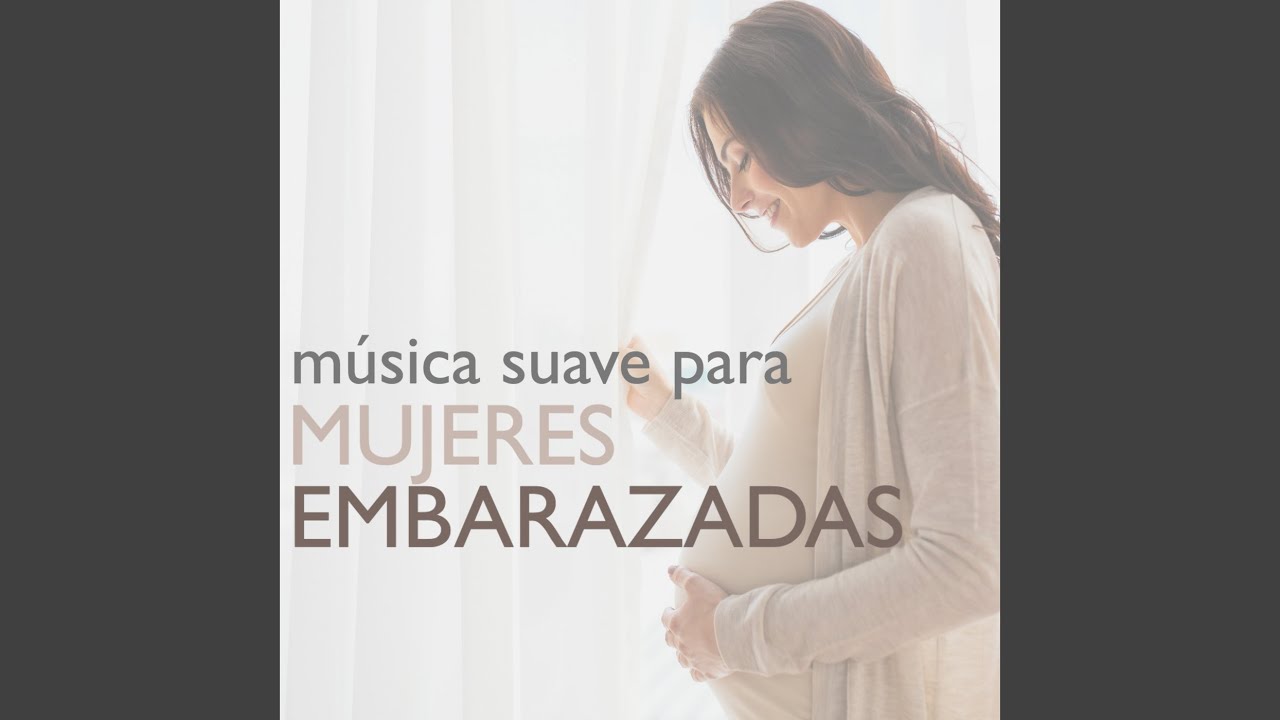 Maternidad Feliz