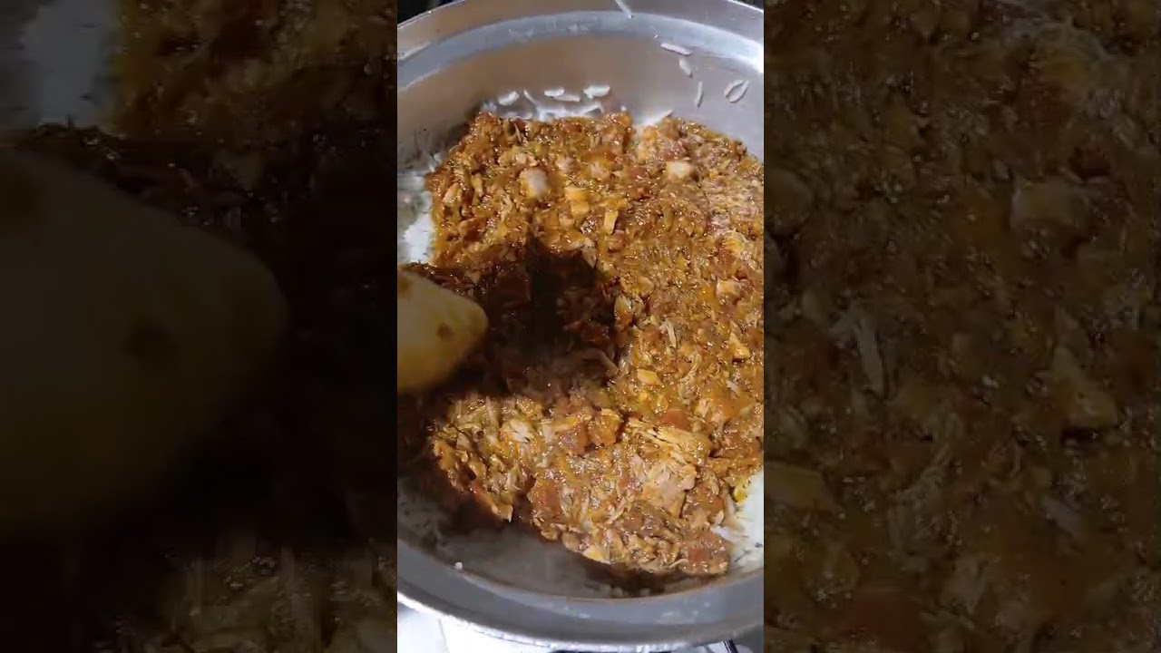 እሩዛቶናአሰራሪ  ወይምየተፈጨአስአሰራሪ