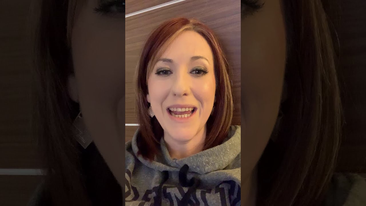 Need some support from my Ex Jehovah’s Witness friends out there