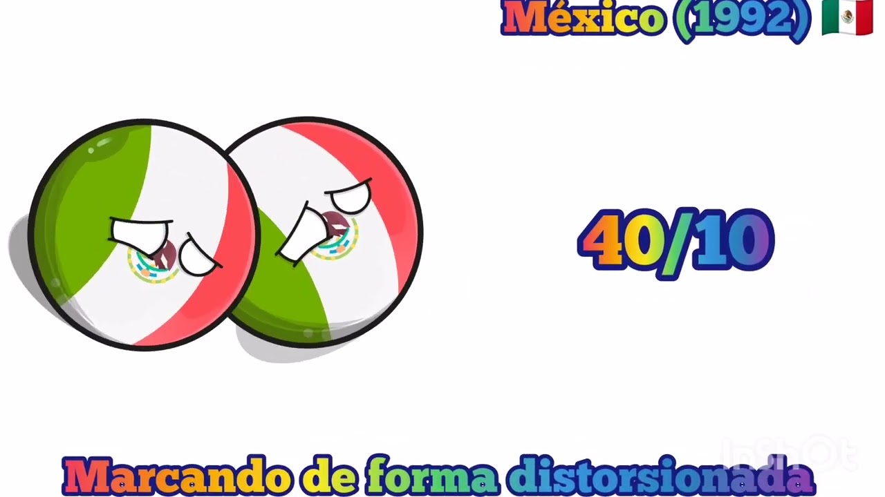 Calificando alarmas de paises ( Parte 1: Segunda Temporada) y leer descripción 