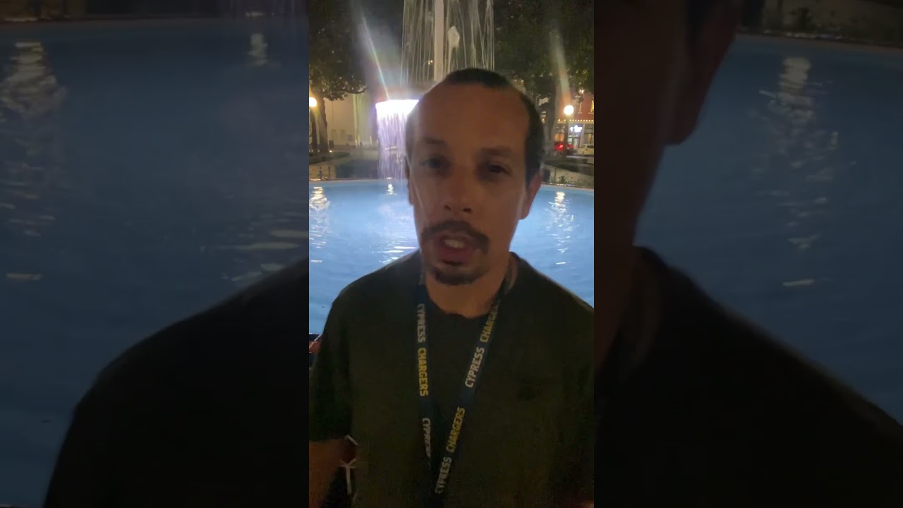 Underground Hip-Hop Freestyle Flow Friday, Chapman & Glassell Old Town Orange Circle 10PM 12/26/25 ￼