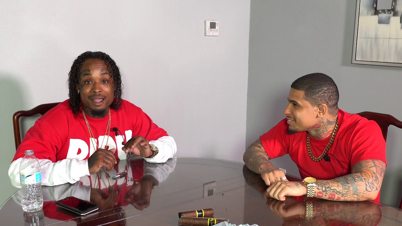 The Snoopy Badazz interview | Shot By : @MUSICANDFILMPHOTOS X @SOUNDCITYEMPIRE