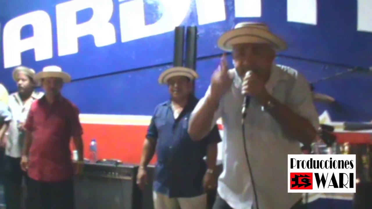 GALLINO PICAO BUENA CONTROVERSIA