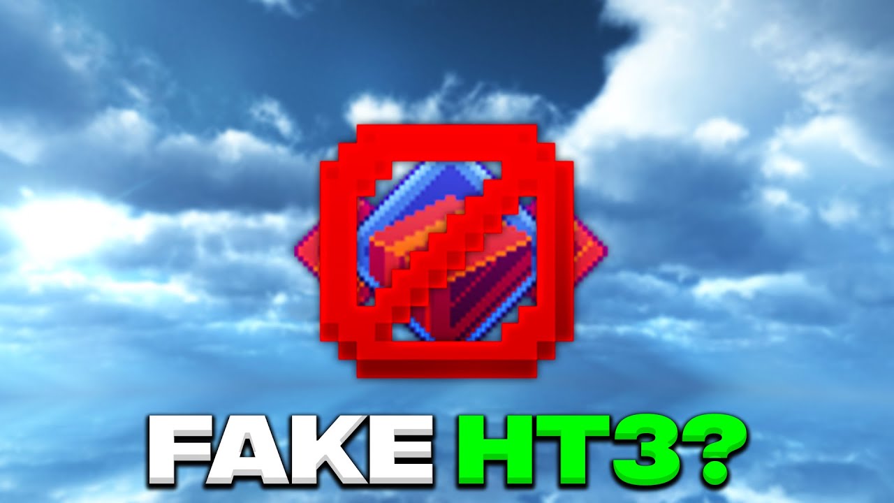 The Most Hated T3. (Zeqa Bridge Montage)