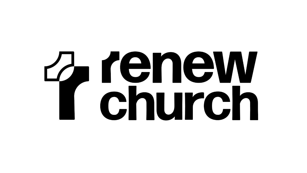 Renew Church  Livestream (The Creed - Series) - 15 March 2026