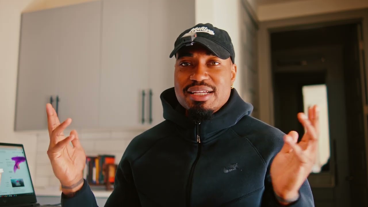 Why Getting Lean Instantly Upgrades Your Dating Life as a Man