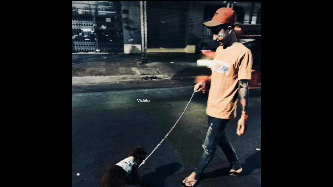 កុំទ្រាំស្នេហ៍អ្នកក្រដូចបង x ថ្ងៃស្អែកអូនការ💊(LEXX ft V-NA BENZ )-Funky Old $choolNEw Style xXx2k24🎭