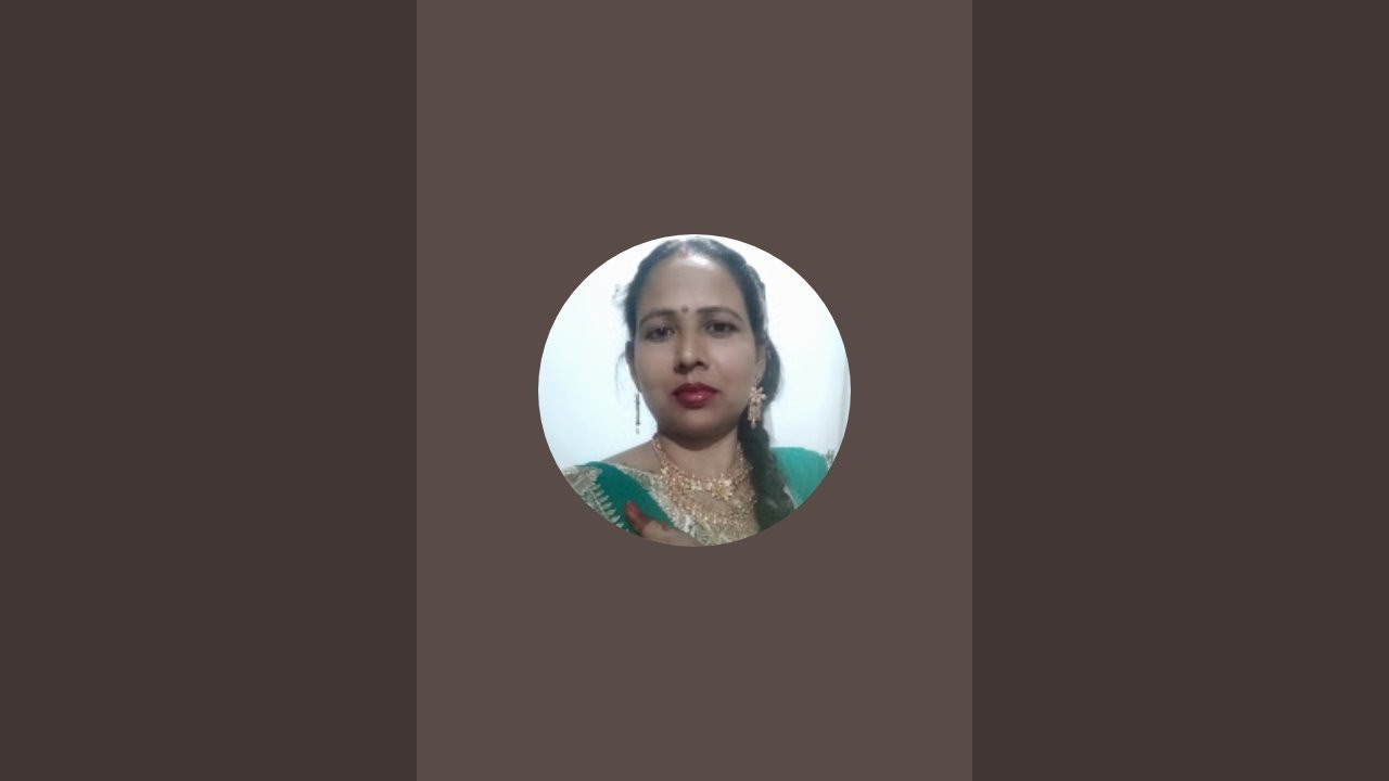 @ Prem Kumari dancer _11 is live! हेलो गाइस गुड नाइट सभी को मेरे लाइव में स्वागत है 🙏🙏