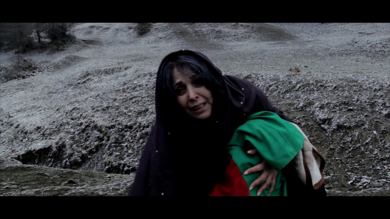 #xocalisoyqrimi #xocaliyaedalet               Xocalı faciəsi