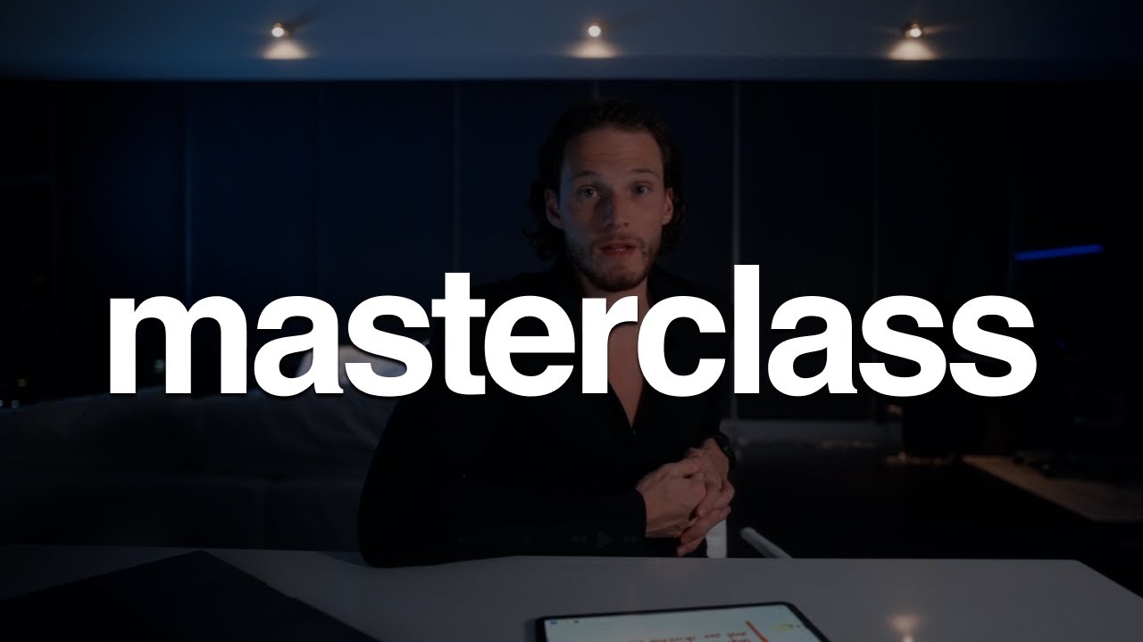 I Made Millions Selling Courses Online. Here's How.