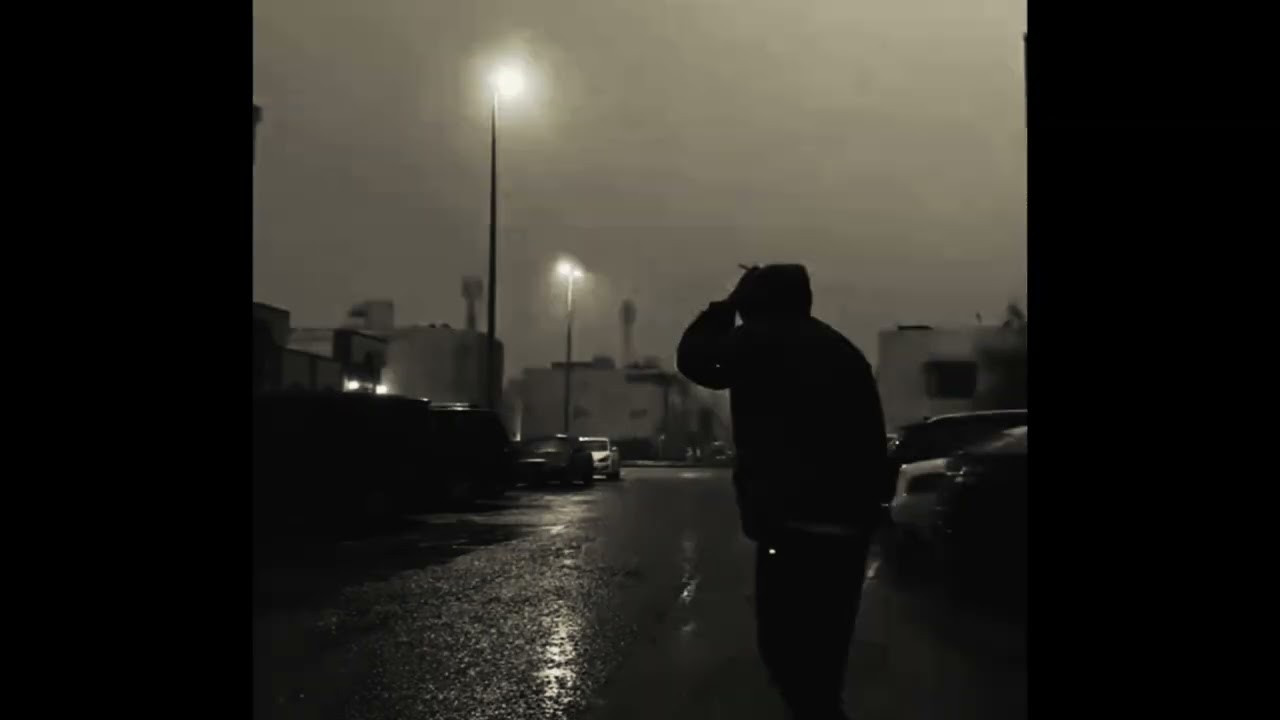 Jicoje - Love killer