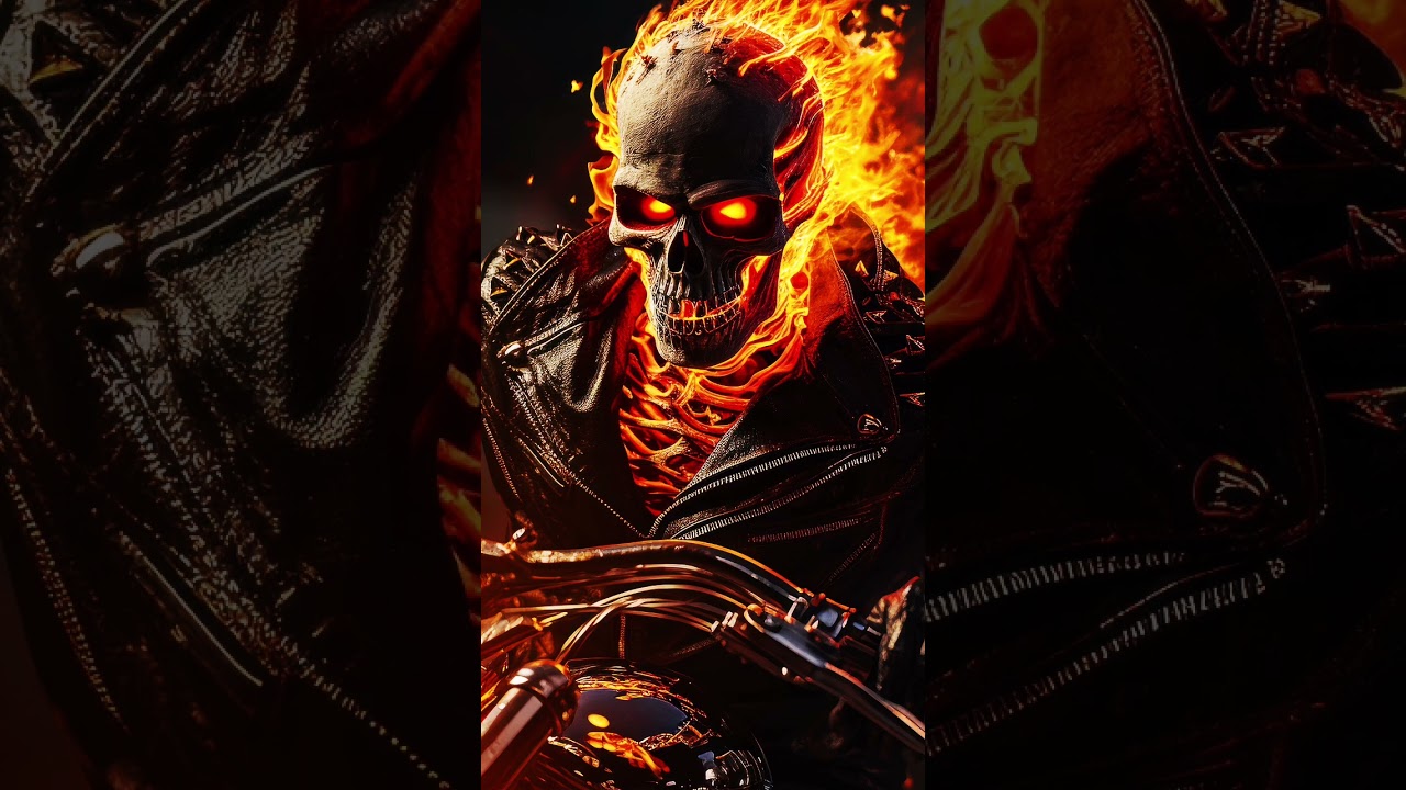 final Race By LionBricks