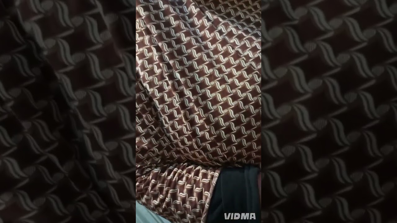طريقه عمل كبده وانوثه مكرونه بالصلصه