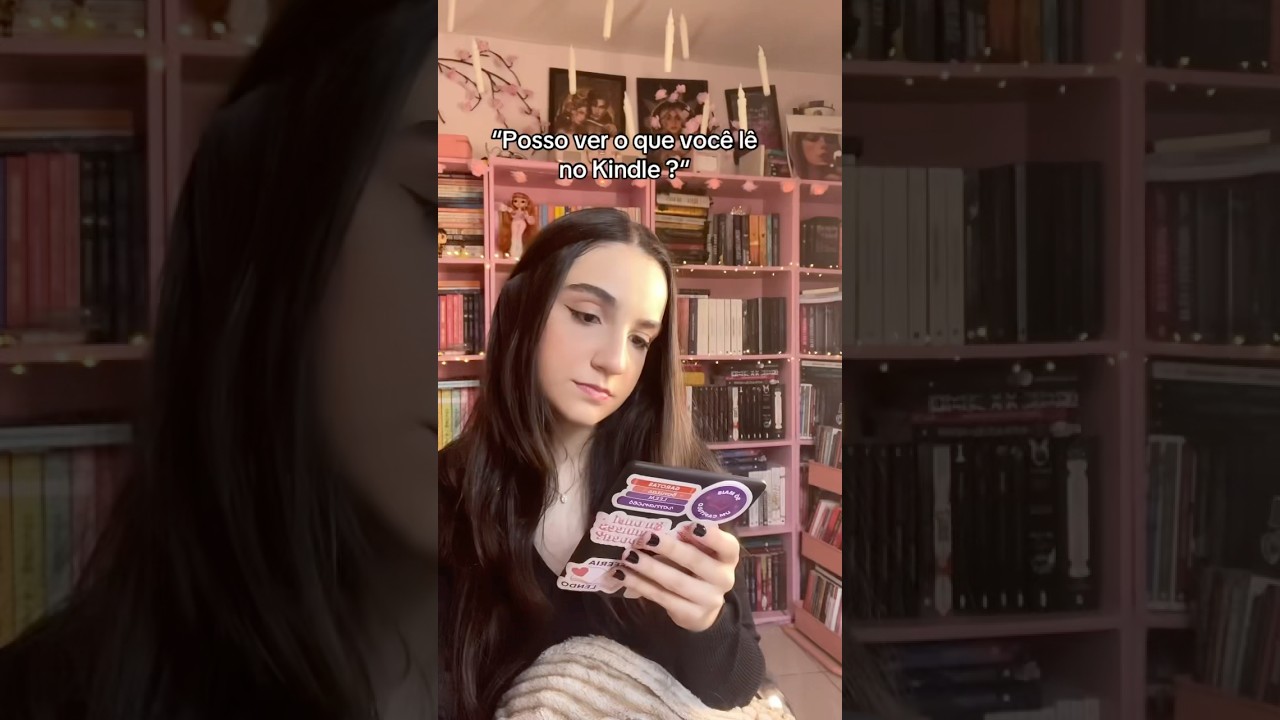#booktube #booktuber #livros #ler #books #leitora #bookstan #reading #read