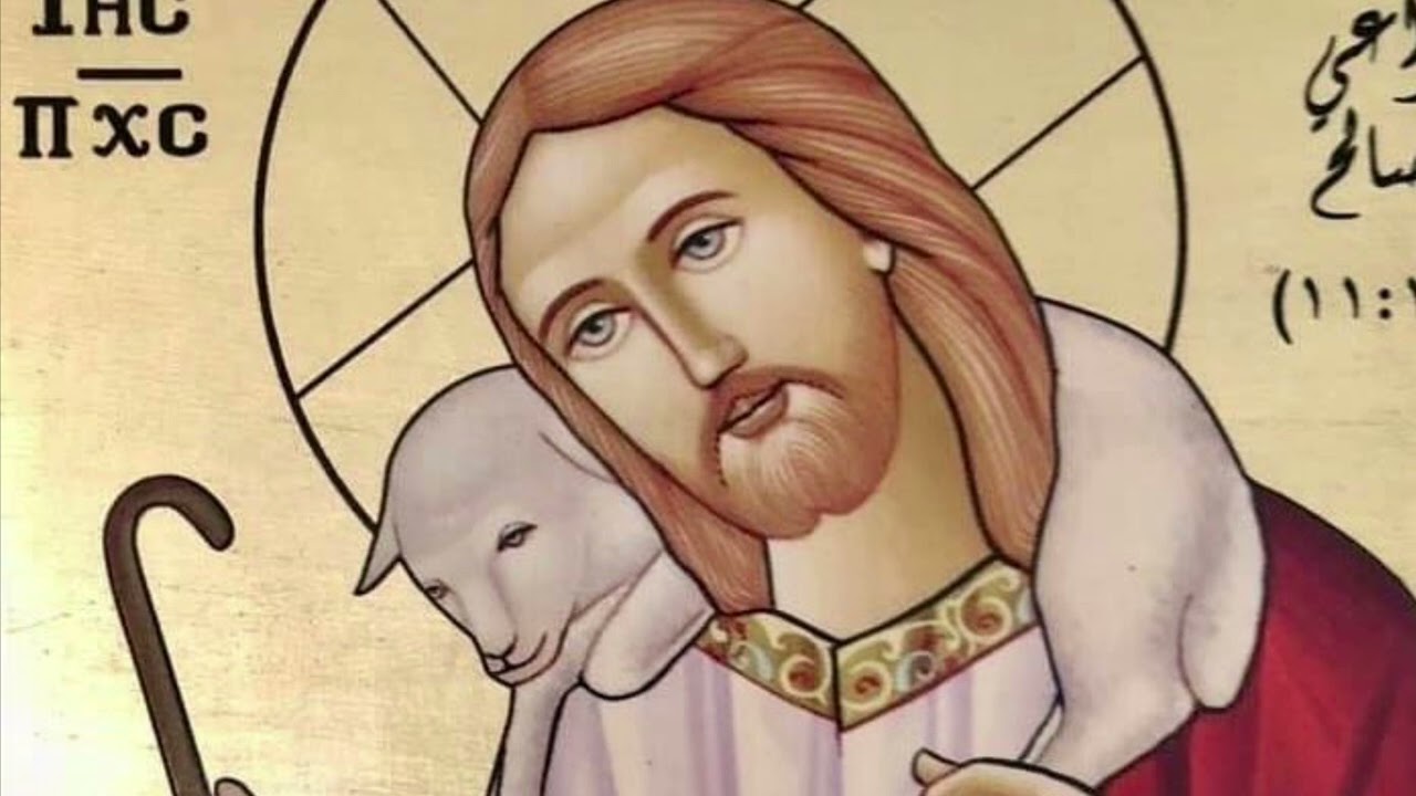 “Para que tengan vida abundante”. Lectio de Juan 10,1-10