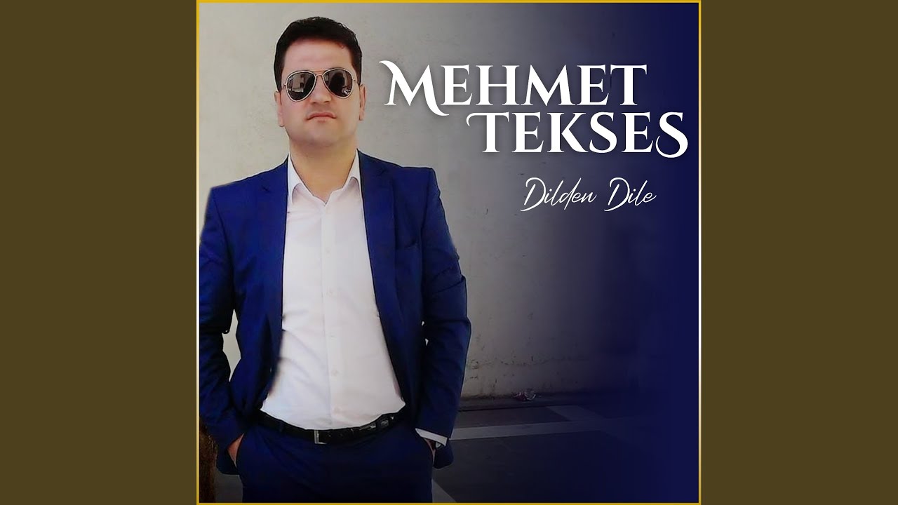 Dilden Dile Geziyor