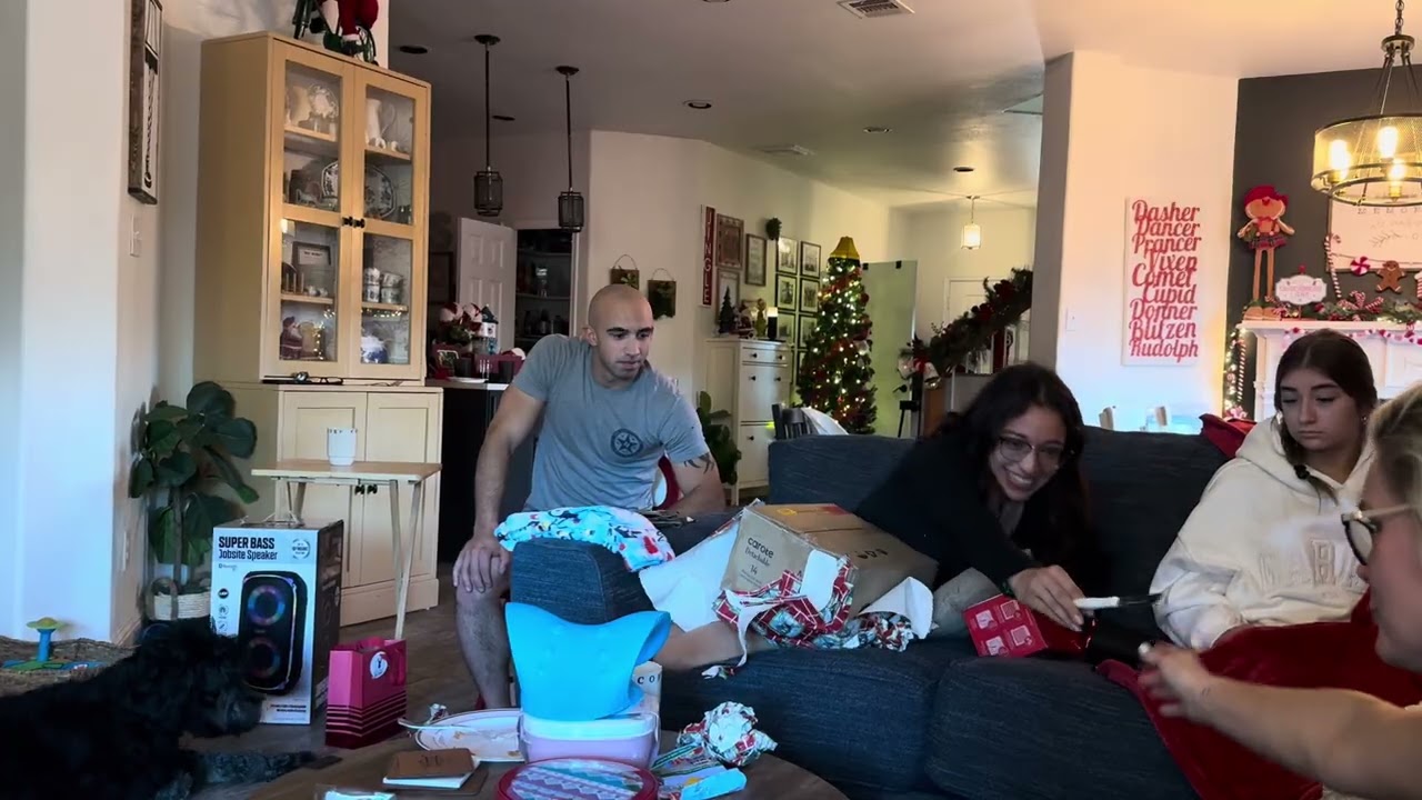 Christmas 2025 5.0