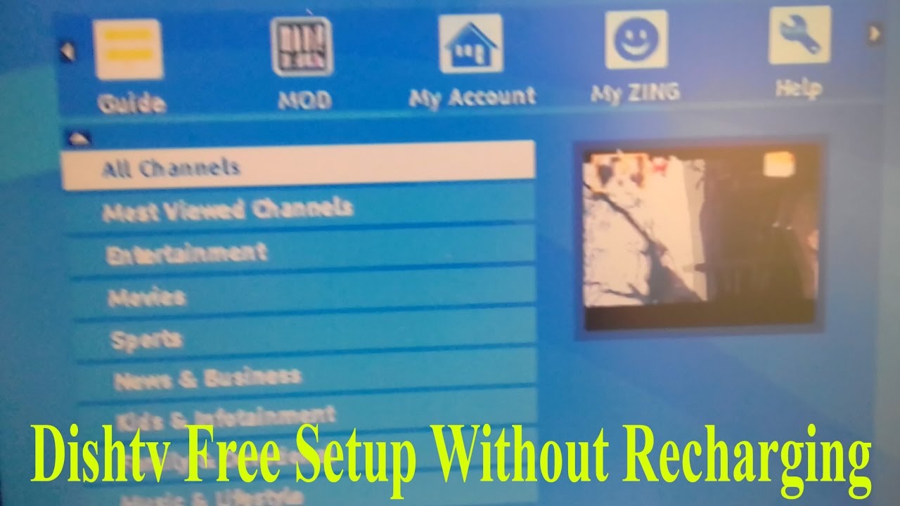 ABS2 for Dishtv/ফ্রিতে দেখুন ডিস টিভি+abs2