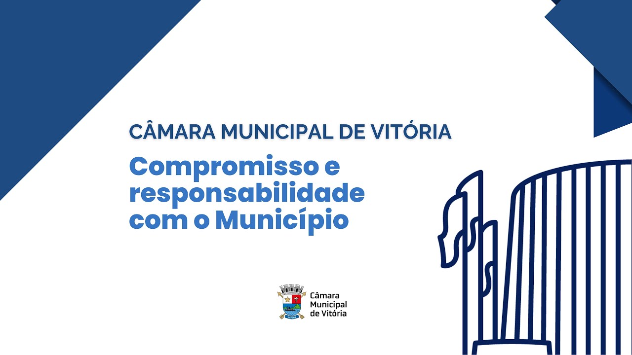 REUNIÃO DE COMISSÃO DE SEGURANÇA PÚBLICA ,  26 DE FEVEREIRO DE 2026