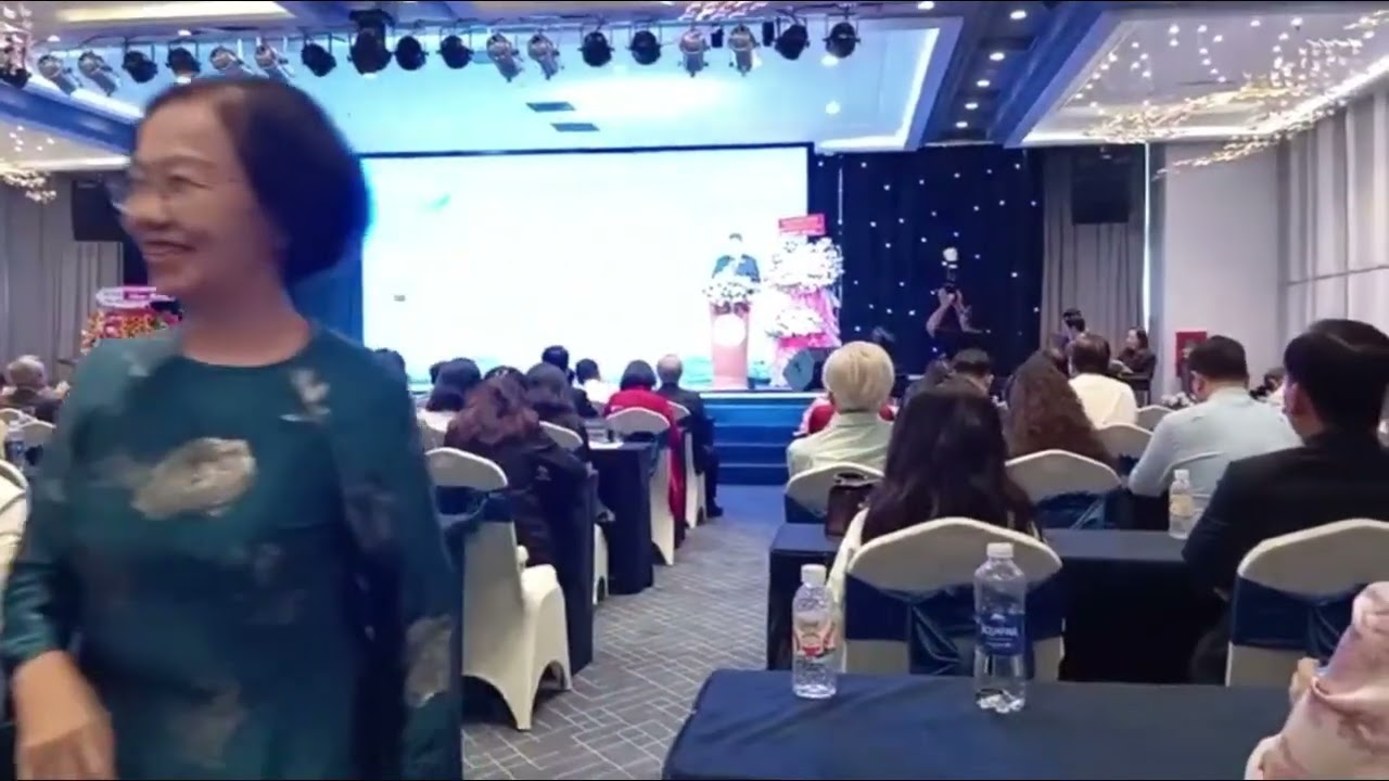 86 - Hiệp hội Du lịch TP.HCM tổ chức Đại hội lần thứ I, nhiệm kỳ 2026 – 2031