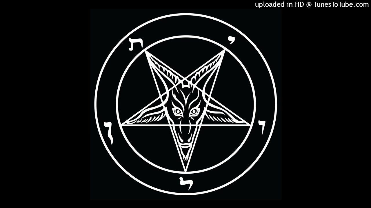 RETURN OF THA KING | REAL 666 BEATS PROD BY DASIT AKA ZTXVLTHMXBBMVNXY