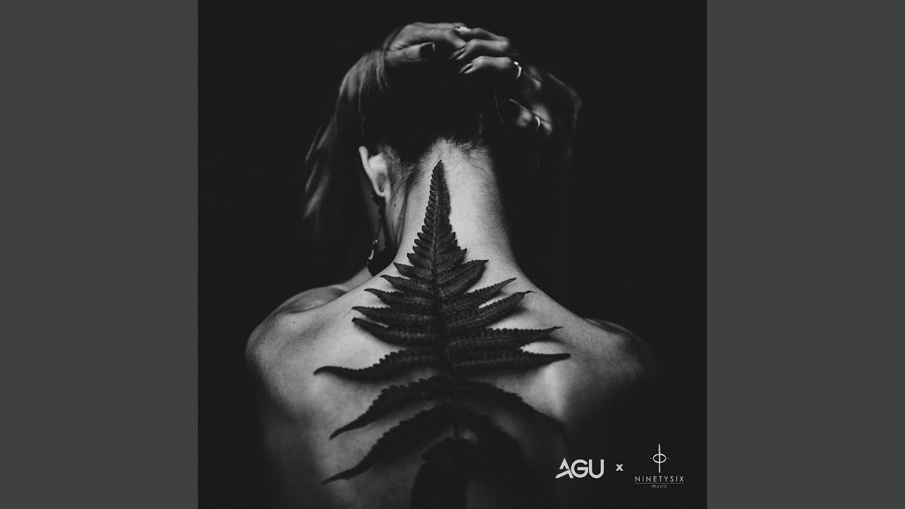 Growing Pains
