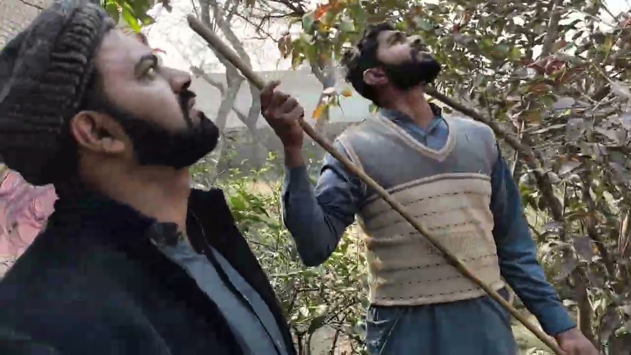 My First vlog Subha Subha Sheikhu Pura Kyun Jana Para | BrotherhoodDiariesPK 