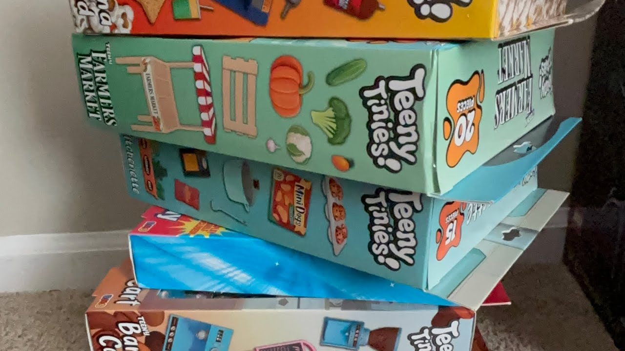 Unboxing Tiny props for LPS