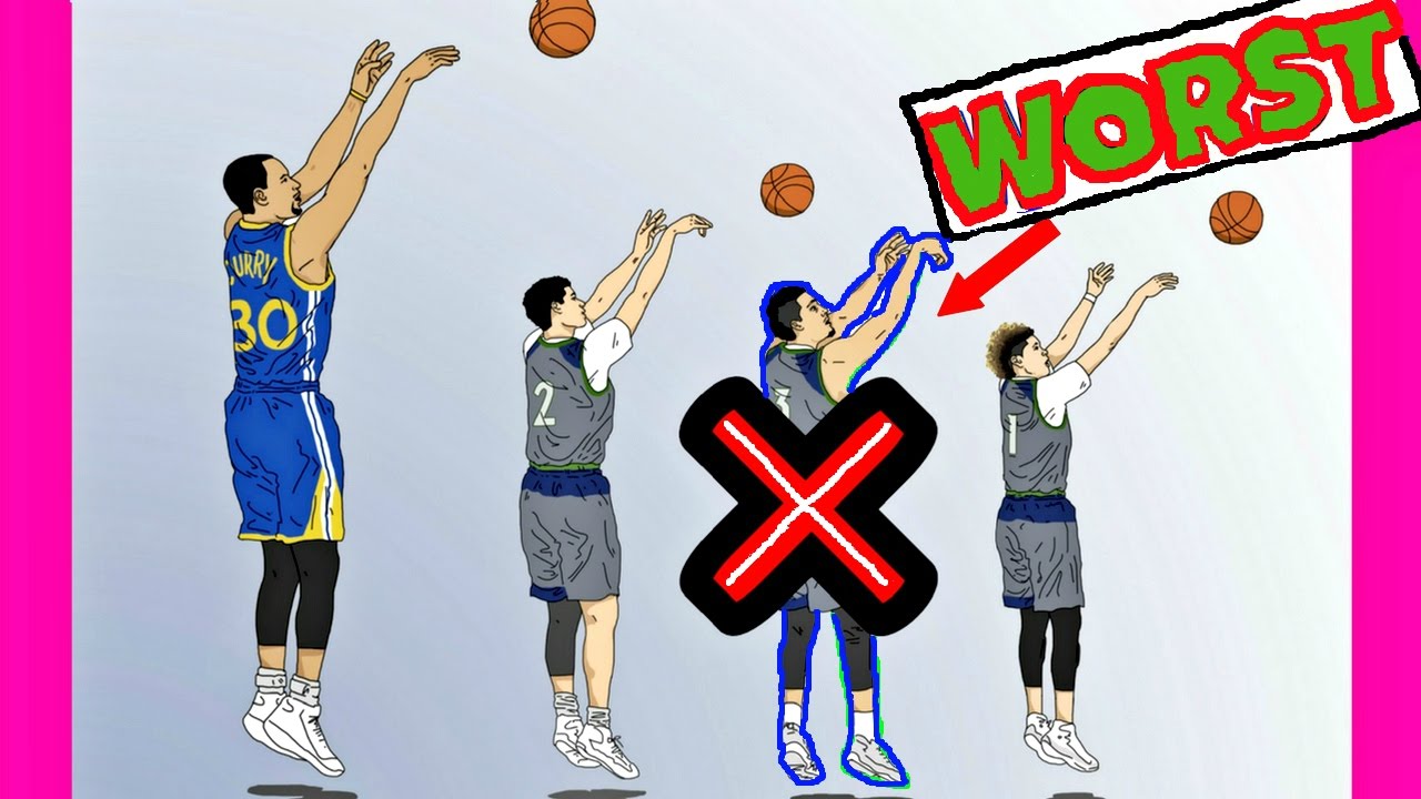 Why LiAngelo Ball will NEVER MAKE the NBA!! LiAngelo benched at UCLA!