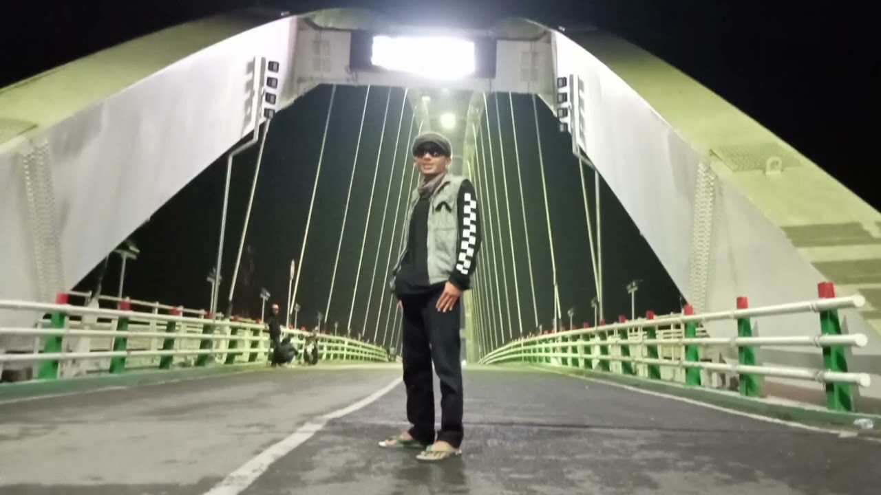 siaran lokal bess | DOLAN BOJONEGORO | explore jatim