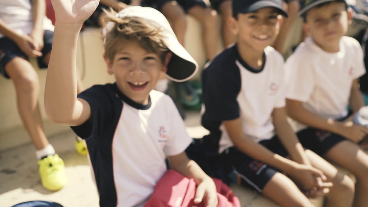 Colegios con Alma. Jornada Educativa de Almer&iacute;a 2019