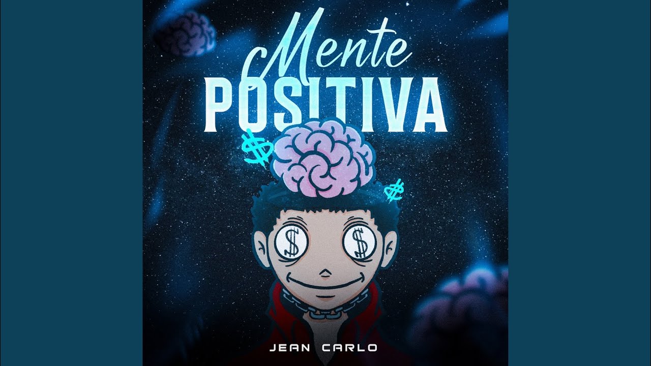 Mente Positiva