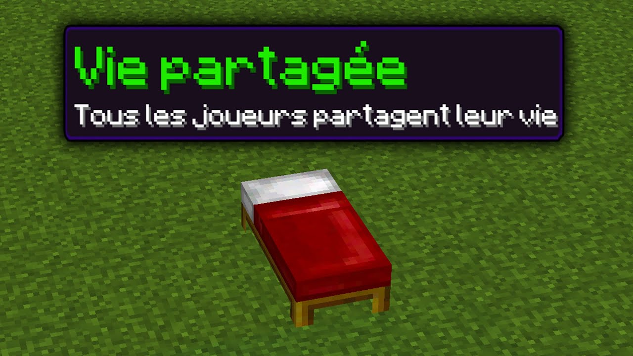 Bedwars mais on partage notre vie (feat. @MulticortT, @Natop, @SiriHack)