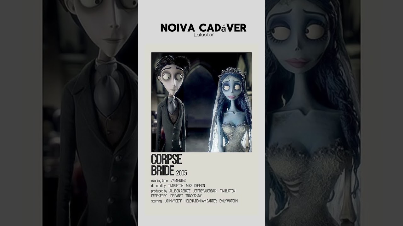 Dicas de filmes para vc assistir no tédio 🎬🍿 