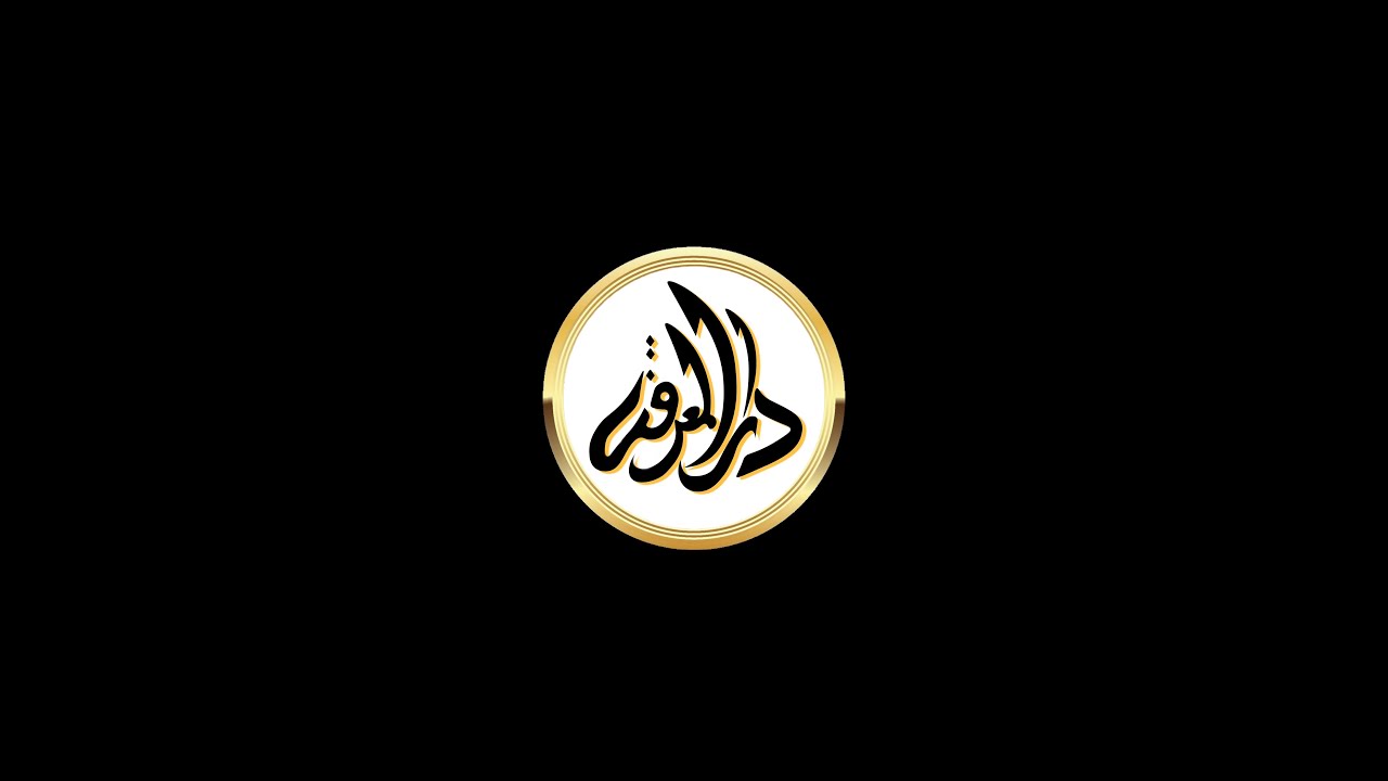 [ LIVE  STREAMING ] - Maulid Habsyi Al Busyro Malam Sabtu  Ba'da Magrib