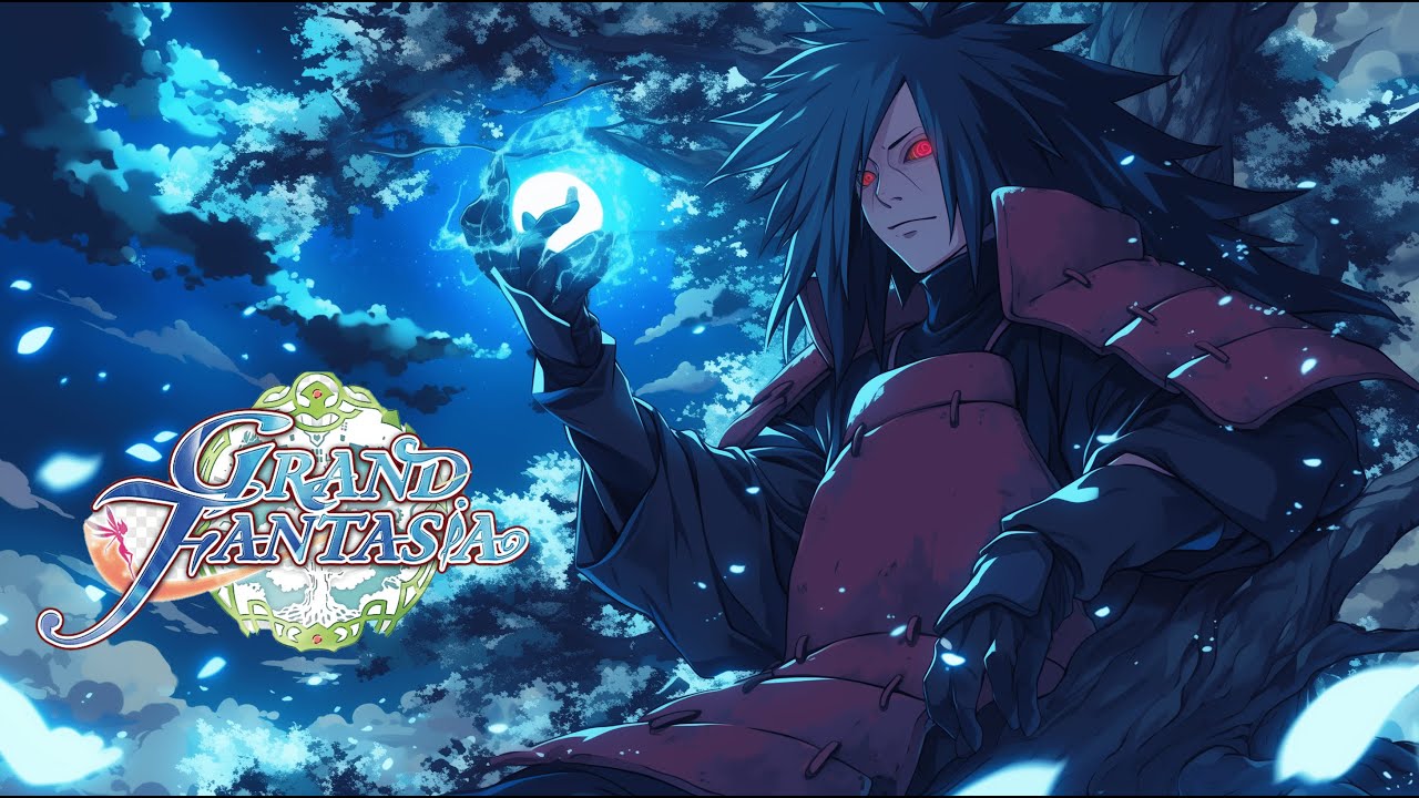 Grand Fantasia Violet - Effect - PVP 71-80 (1x3) (Arena completa)