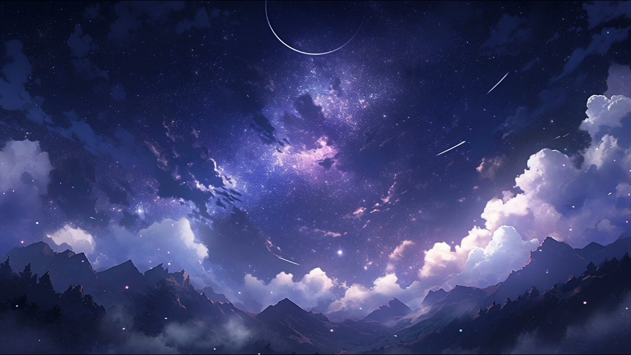 Stardust - Gemini Syndrome (Anti-Nightcore)