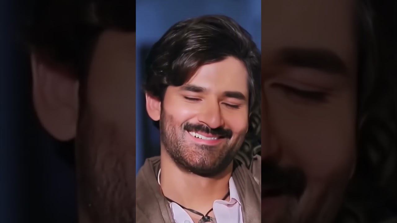 Zain baig ✨ #foryou #fyp #shorts #tiktok #zainbaigofficial #humtv #youtube #viral