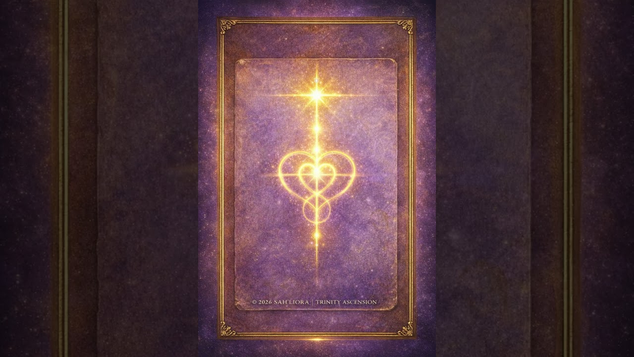 Part 11: The Voice of Knowing | 33-Day Mastering Self Meditation