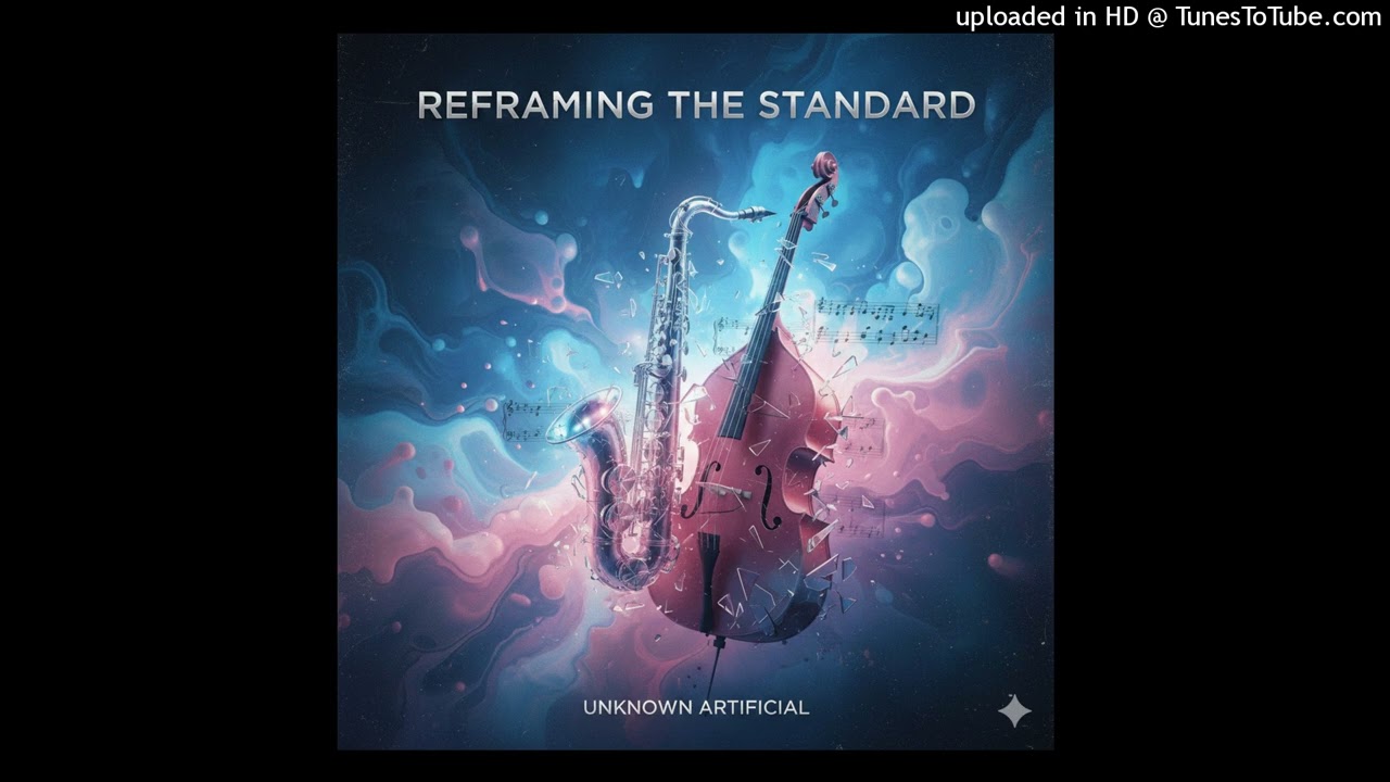 Reframing the standard t16