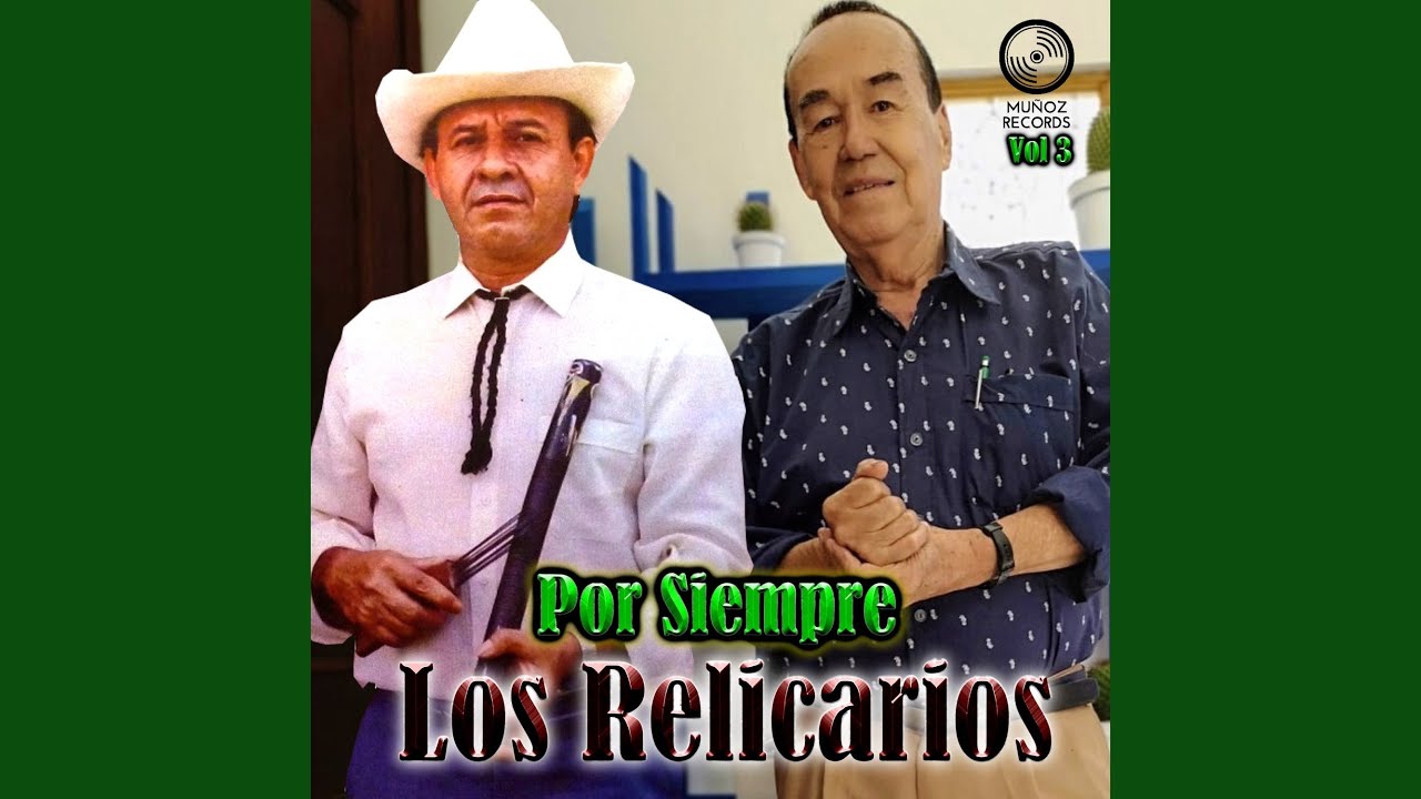 Me Hizo Muy Rico