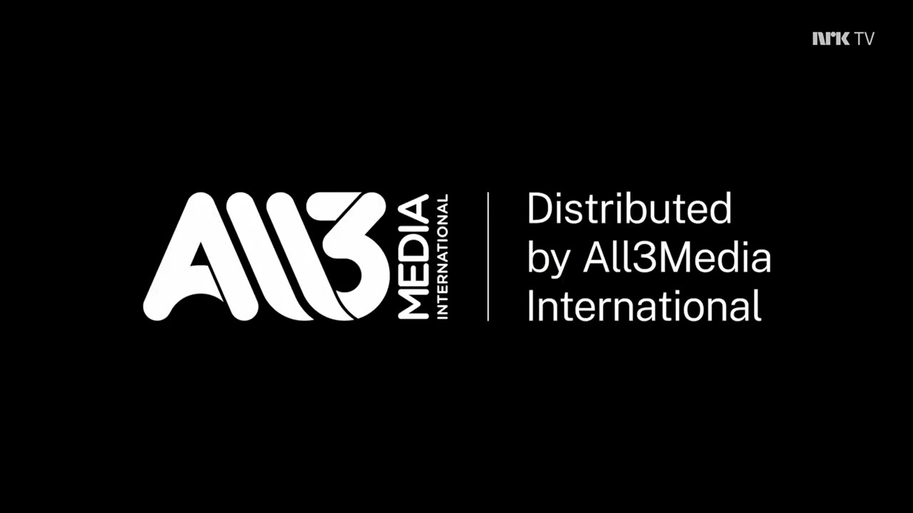 Company Pictures/NL Film/ARD Degeto/Masterpiece/All3Media International (2021)