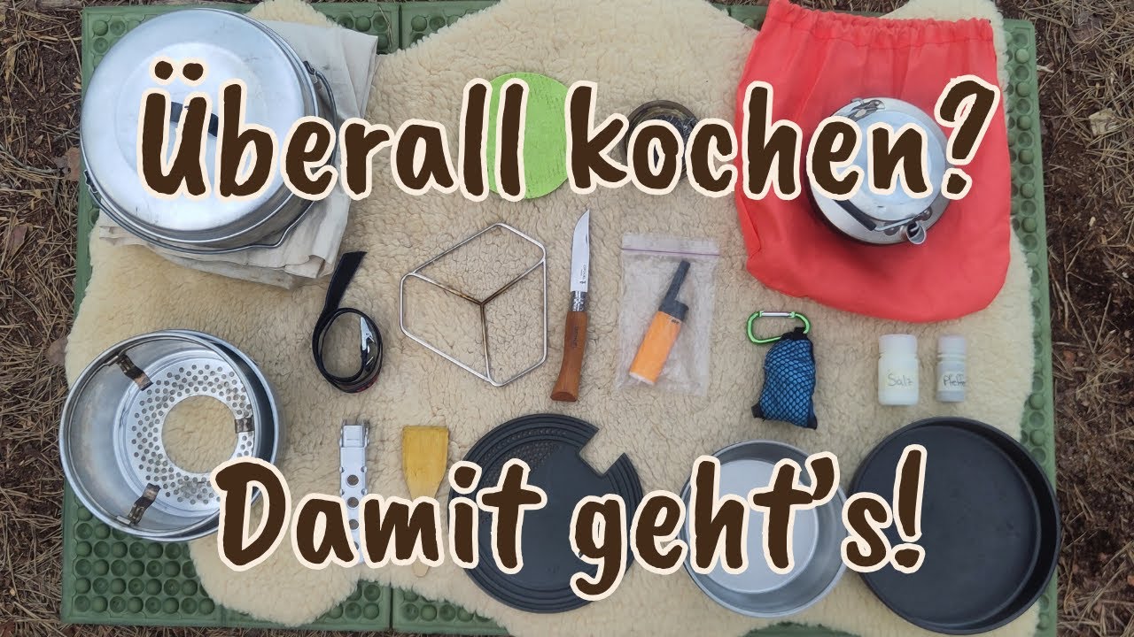 Meine 