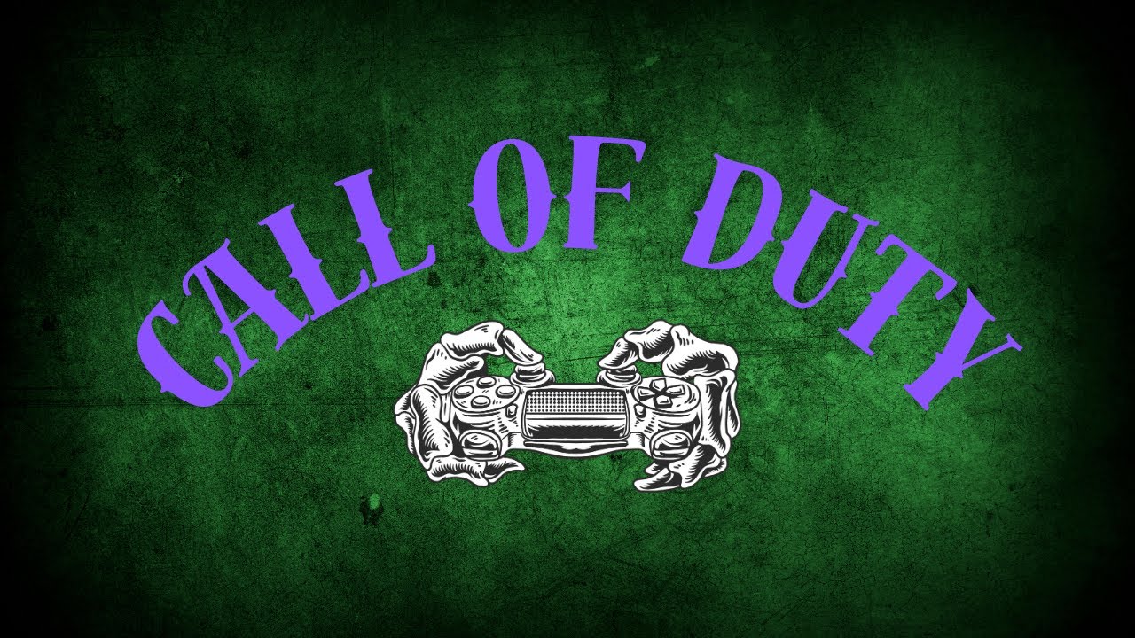 Call of Duty Black Ops 7  Hitting 1st Prestige Episode 23 Kill Confirmed on Cortex