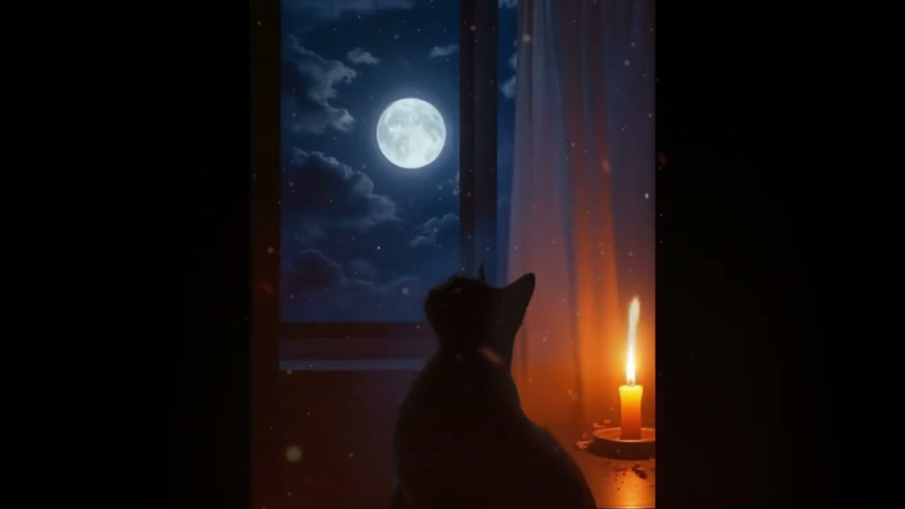Gatubela - TONQUE