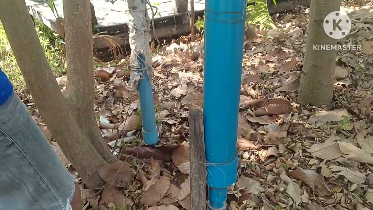 @วางระบบน้ำ 